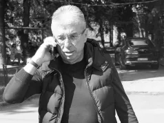 SAMO JEDNA ZVEZDA GRANDA SE NIJE OPROSTILA OD SAŠE POPOVIĆA! Riječ je o poznatom pjevaču, o njihovom odnosu se dosta nagađalo