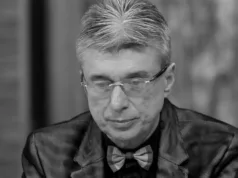 NIKO NIJE ZNAO KAKAV JE BIO VAN KAMERA: PRIJATELJI OTKRIVAJU NEPOZNATE DETALJE O SAŠI POPOVIĆU