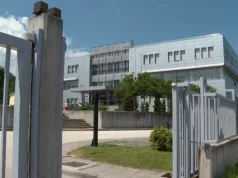 MUP RS-a preuzeo zgradu SIPA-e u Istočnom Sarajevu