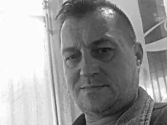 Tragedija u Sloveniji: U požaru život izgubio 48-godišnji Hasan Velagić iz Velike Kladuše