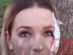 “LJUDI SU ME GAZILI, A SPALJENA TIJELA SU BILA SVUDA” Jeziva ispovijest Marije koja je preživela horor u Kočanima: Po bolnicama očajnički traži sestru
