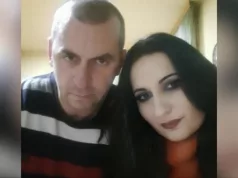 “GAZDA UZEO KESU SA PARAMA I POBJEGAO, DA NE BI IZGORJELE” Očajna supruga vozača Hitne koji je umro spasavajući mlade otkriva šta joj je muž rekao kad se vratio