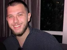 Din je prijatelju bio dužan novac, pa ga je usmrtio i raskomadao