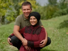 “Naš SIN JEDINAC se OŽENIO MUSLIMANKOM, kad sam čula KOJE IME ĆE DATI UNUKU, pet dana sam bila na sedativima! Bože oprosti, bolje da nikad ne budem baba”
