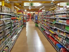 Još jedan proizvod povlači se s tržišta BiH: U popularnoj čokoladi utvrđene prisutnosti…