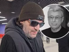Acu Lukasa pitali za odlazak Saše Popovića: On je rekao samo dvije rečenice i otišao