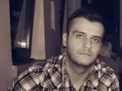 Tuga do neba: Preminuo Amar Lokvančić u 34. godini