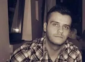 amar lokvancic 033