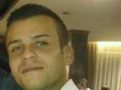 Poznat uzrok smrti Amara Lokvančića: Zbog preranog odlaska porodica i prijatelji u bolu
