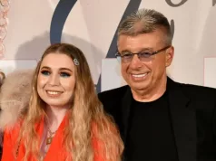IMA MILIONE, A SKROMNA Saša i Suzana su se dugo borili za potomstvo: Kćerka Aleksandra napustila fakultet i sama zarađuje svoj dinar