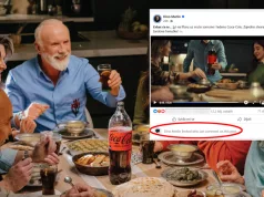 Kampanja im nije krenula najbolje: Dino Merlin zabranio komentarisanje njegove saradnje sa Coca-Colom