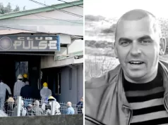 Udovica makedonskog heroja Ilče: ‘Legao je i nije se probudio. Cijelu noć spašavao je tu djecu’