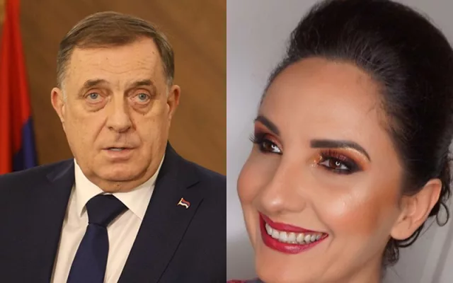 dodik-marjana-popovic