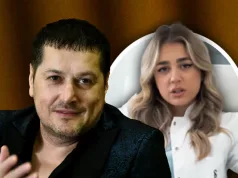 KĆERKA ACE PEJOVIĆA JE DOKTORKA PLASTIČNE HIRURGIJE Marija je lijepa kao lutka i završila je medicinski fakultet kao jedan od najboljih studenata: Evo kako izgleda