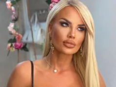 Elena Milašinović: Uvesti kaznu zatvora za doktore koji nesavjesno liječe