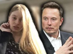 “Woke virus je ubio mog sina, sad će virus umrijeti”: Elon Mask iznio užasne prijetnje zbog transrodne kćerke, ne zaustavlja se