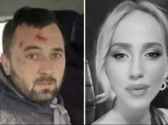 Šokantno: Ubijena Inela Selimović dva dana prije zločina prijavila nasilje, dvojica policajaca PU Kalesija nisu postupali, pod istragom su