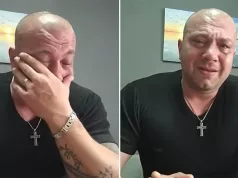 /VIDEO/ Čovjek koji je osiguravao diskoteku: Gazda je pohlepna osoba, ne postoji niko ko toliko voli novac