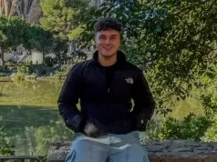 Jovan Kostadinov, ovo ime treba da upamtite: Spasio 21 dijete iz požara u diskoteci, jedna majka mu odala počast