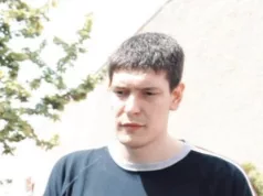 Užas i tragedija: Poznati srpski košarkaš Vladimir Mašulović (39) pronađen mrtav