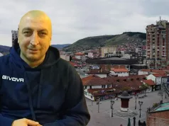 Odlazak legende: Poslije kraće borbe, preminuo Ifet Islamović