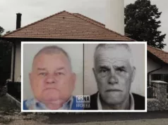 Tragedija u Srebreniku: “Prvo preminuo sin Ramiz, pa onda otac Alija od tuge za njim”