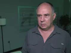 “Porodica je moja velika podrška. Zbog djece, sve što radim ima smisla”: Kćerka Buleta Goncića je bila veoma uspiješna, a malo ko zna da se bavila i muzikom