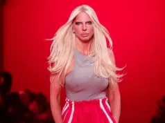 Jelena Karleuša u Pinkovim Zvezdama, dobija najbolji honorar ikada