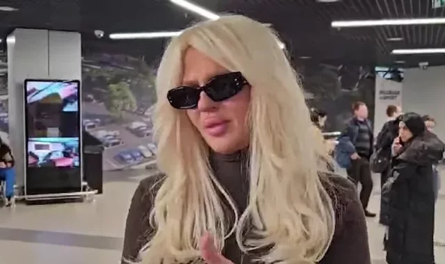 karleusa 9s9s