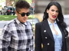 Ovo se krilo godinama, Mariji Šerifović se sviđala Indy, ali…: Mi sa Karaburme se ne damo lako