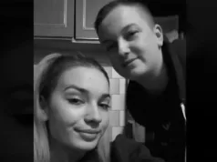“Sahranila sam mamu, sad tebe seko, da sam znala, da izgorimo zajedno…”: Riječi Marije iz Kočana kidaju dušu
