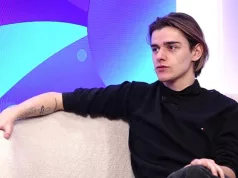 Marko Bošnjak nakon priznanja da je gay: ‘Ne možeš ti biti pe**r u Rami, toga nema tamo’