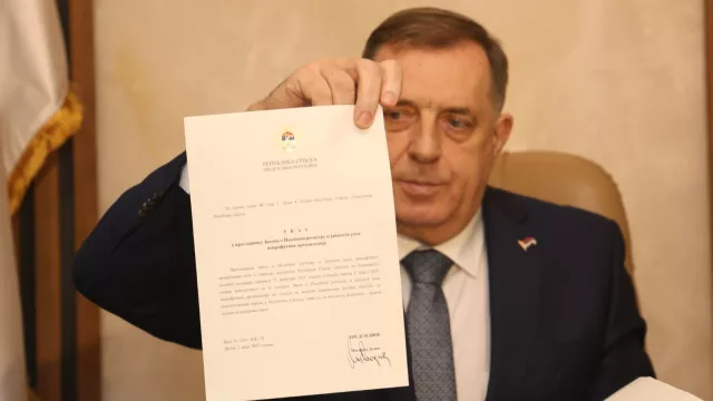 milorad dodik 0e