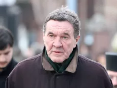 Glumac Miki Krstović 2 puta pobijedio tumor: Živ je samo zahvaljujući ovome