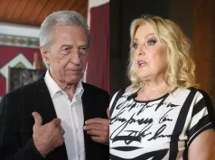 Sve maske su pale: Poznati pjevač otkrio kako ga je Miroslav sabotirao, a Snežana mu okrenula leđa bez riječi