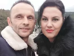 Užas! Ubio zaposlenu u svojoj pekari, pa presudio sebi! Stravičan video sa lica mjesta