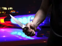 “Ubio sam ti majku”: Muškarac brutalno usmrtio suprugu, pa pozvao sina