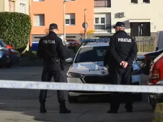 Kćerka došla u stan kod majke, uslijedio je HOROR! Otkriveni novi detalji užasa