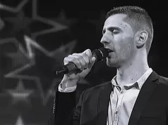 Tragedija: Poginuo Peđa Bošnjak iz “Zvezda Granda”