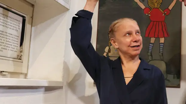 Njemica (66) je rodila svoje 10. dijete: ‘Lako ostanem trudna prirodnim putem, nisam stara’ Njemica (66) je rodila svoje 10. dijete: ‘Lako ostanem trudna prirodnim putem, nisam stara’