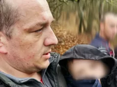 DOBRE VIJESTI Pronađen nestali 3-godišnji dječak: Tokom noći ga grijao pas i spasio smrzavanja