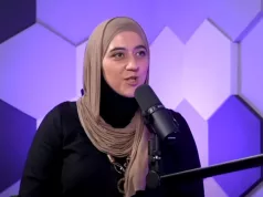 “Svi me pitaju kako se zovem Sanja i nosim hidžab” Odrasla je u pravoslavnoj porodici, pa primila islam, a ovo je njena priča