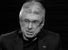 “NIJE HTIO DA GA SAHRANE U ALEJI” Evo gdje će počivati Saša Popović, ovo mu je bila posljednja želja