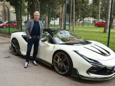 Ono što je ostalo u telefonu Saše Popovića je Zoranu promijenilo život iz korijena: “To me je obilježilo!”