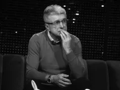 Saša Popović za rođendan kupio grobno mjesto: Taj dan mu je bio najtužniji