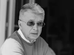“SLAVIO SAM DAN KAD JE SAŠA SAHRANJEN” Popovićev blizak prijatelj šokirao izjavom!