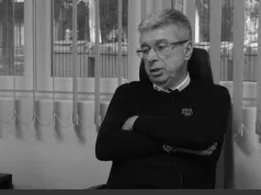 Saša Popović otišao miran jer je ispunio najvažniju želju: Evo o čemu je riječ