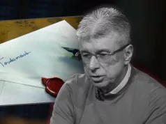 SAŠA POPOVIĆ JE CJELOKUPNU IMOVINU OSTAVIO JEDNOJ OSOBI: Otkriveni detalji testamenta, evo ko će naslijediti bogatstvo pokojnog estradnog maga