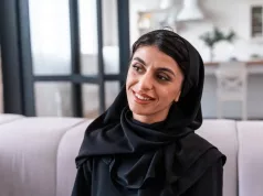 “Imam 19 djece i završila sam doktorat”: Žena koju zovu živim čudom ima jasnu poruku za sve