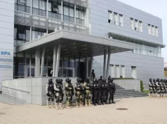 Državne institucije ne priznaju Dodikove zakone: Zaposlenici jutros na radnim mjestima